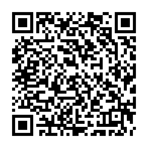 QR code for JIB810