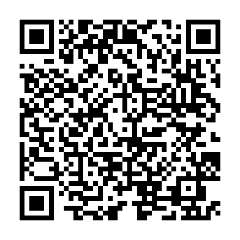 QR code for plate JIB 925