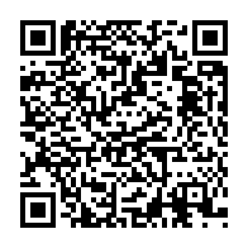 QR code for JIB940