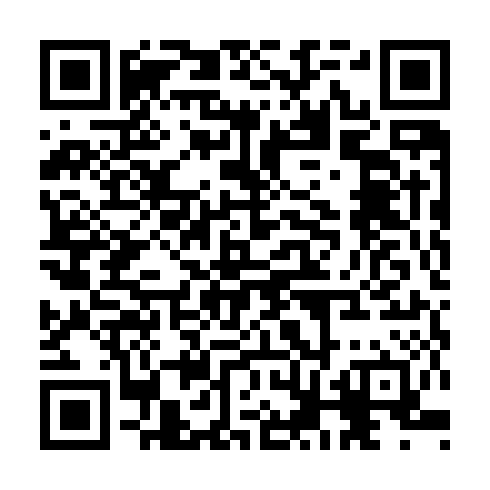QR code for JIB988