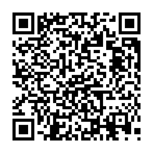 QR code for JIC 065