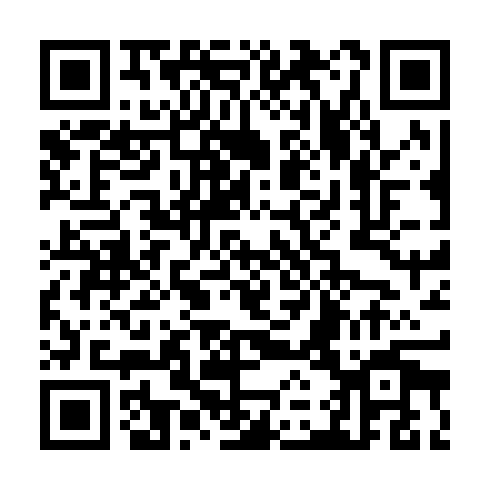 QR code for JIC 125