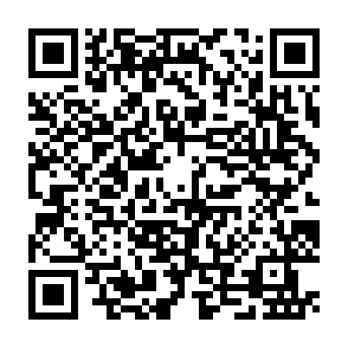 QR code for JIC 175