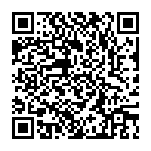 QR code for JIC 225