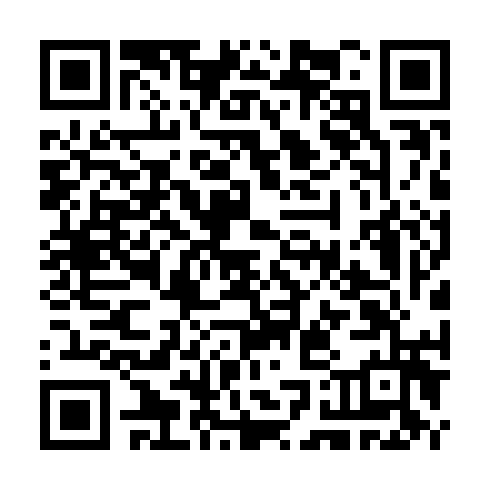 QR code for JIC 277