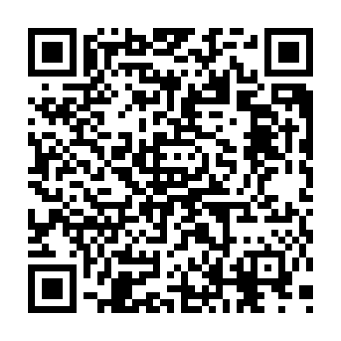 QR code for JIC 323