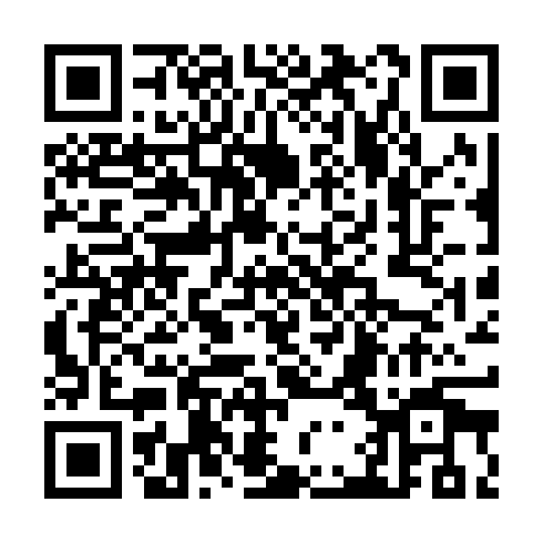 QR code for JIC 370