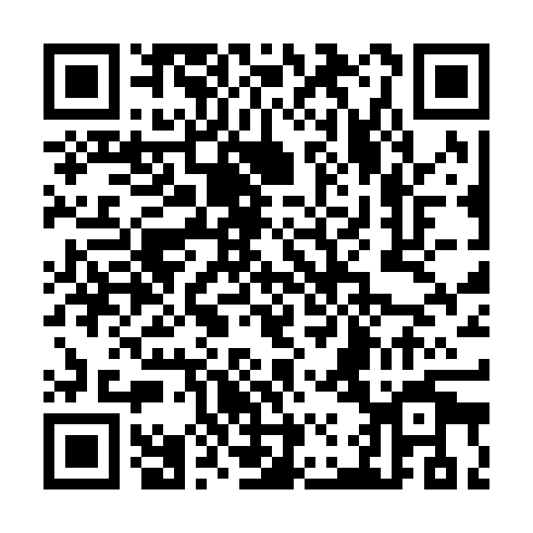 QR code for JIC 478