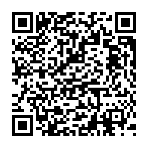QR code for JIC 517