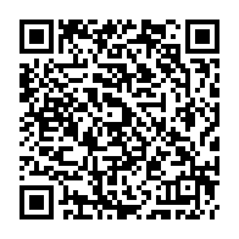 QR code for JIC 582