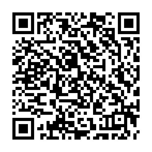 QR code for JIC 619