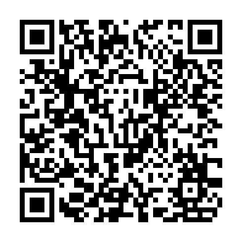 QR code for JIC 634
