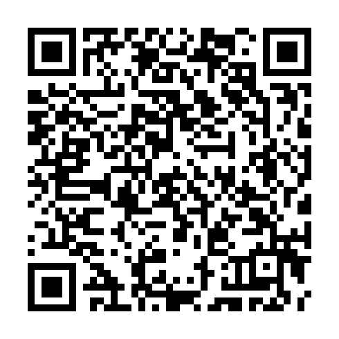 QR code for JIC 714