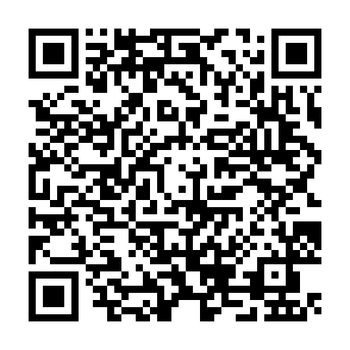 QR code for JIC 717