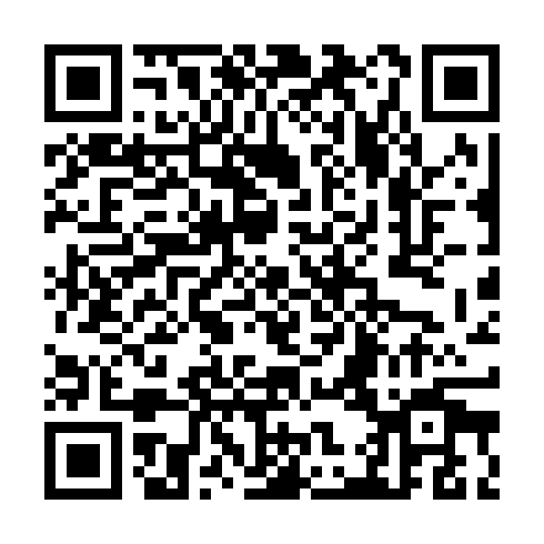 QR code for JIC 726