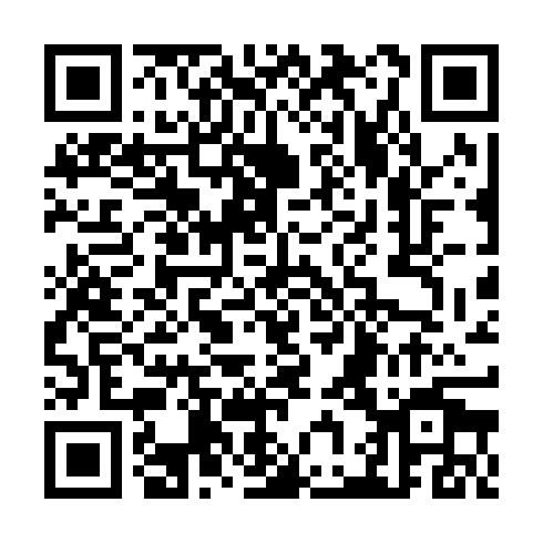 QR code for JIC 783