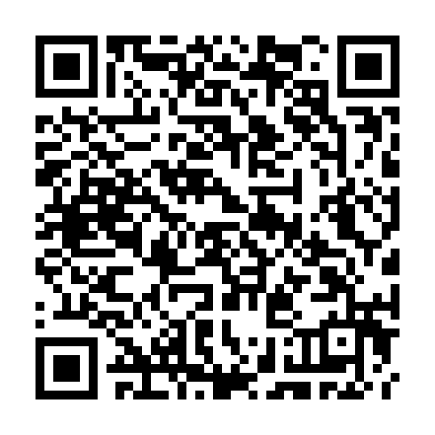 QR code for JIC 789