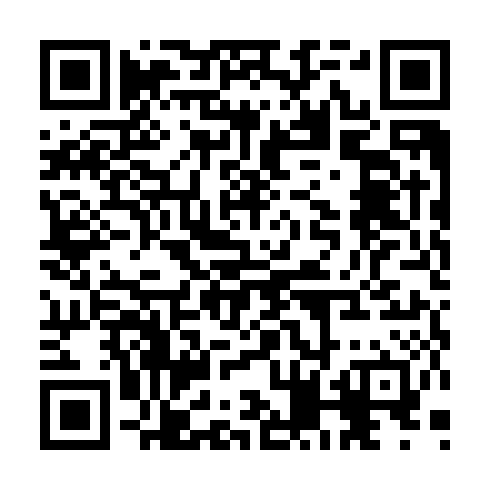 QR code for JIC 821