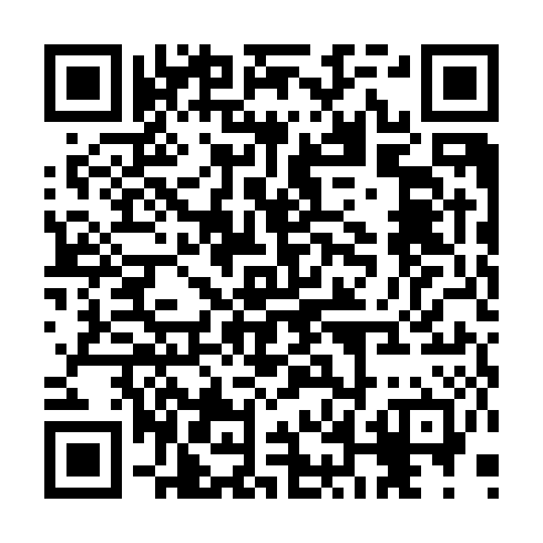 QR code for JIC 835
