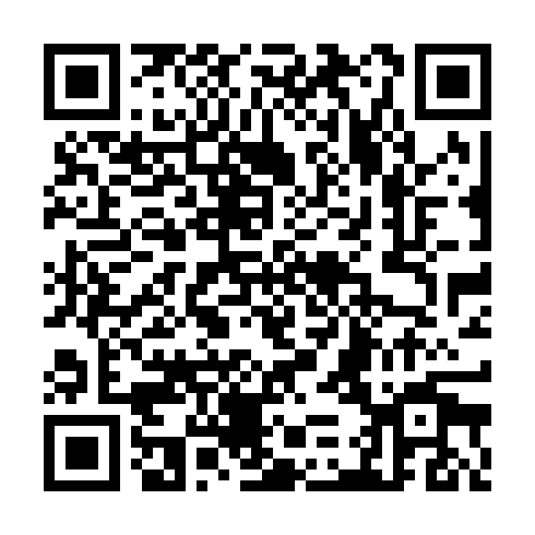 QR code for JIC 903