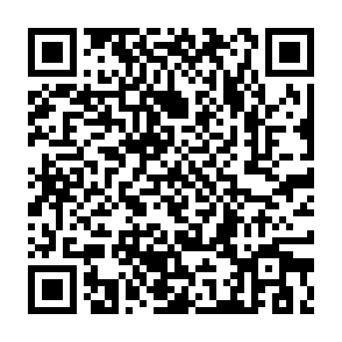 QR code for JIC 938