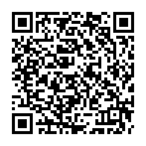 QR code for JIC 950