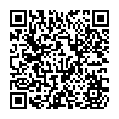 QR code for JIC 959