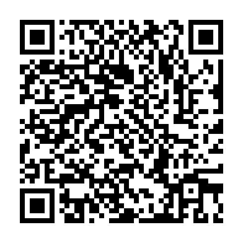 QR code for plate JIC 062