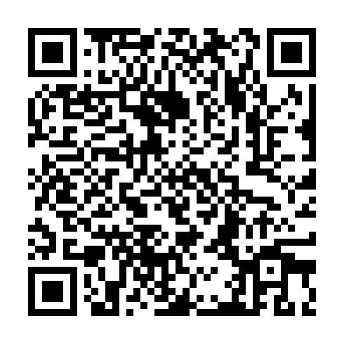 QR code for plate JIC 064