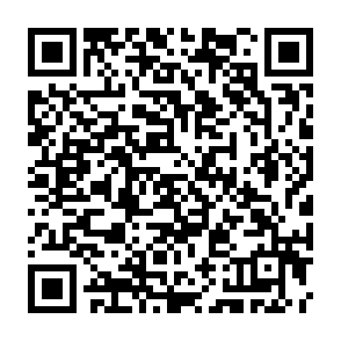 QR code for plate JIC 102