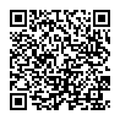 QR code for JIC119