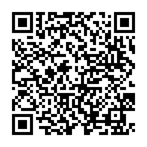 QR code for JIC143