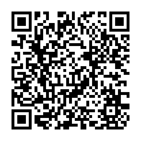 QR code for JIC165