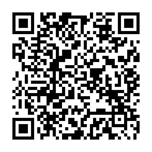 QR code for JIC193