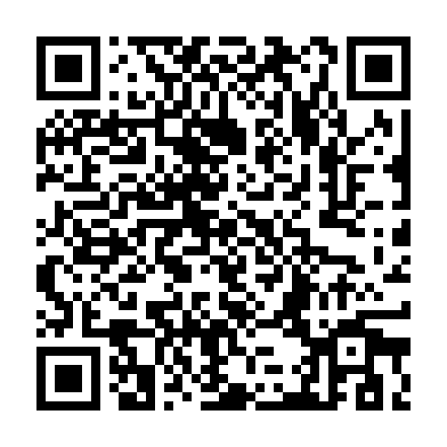 QR code for JIC236