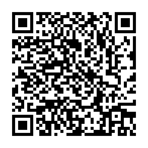 QR code for plate JIC 453