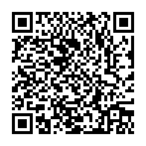 QR code for JIC481