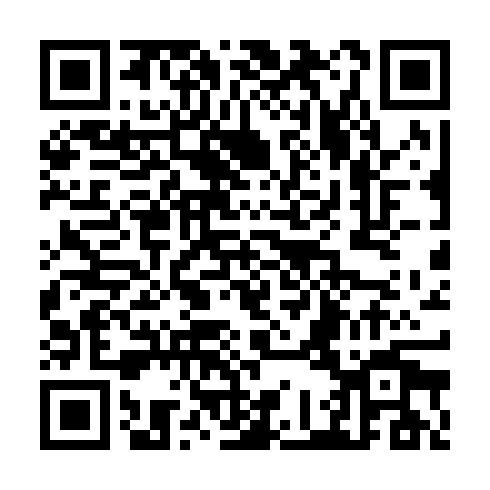 QR code for JIC612
