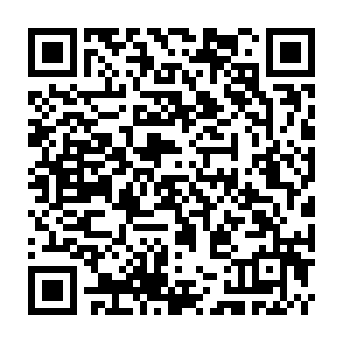 QR code for JIC621