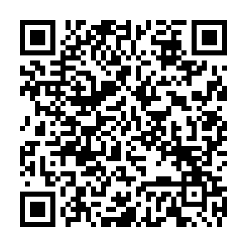 QR code for plate JIC 639