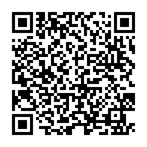 QR code for plate JIC 668