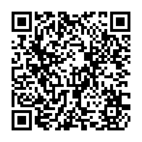 QR code for plate JIC 746