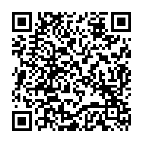 QR code for plate JIC 767