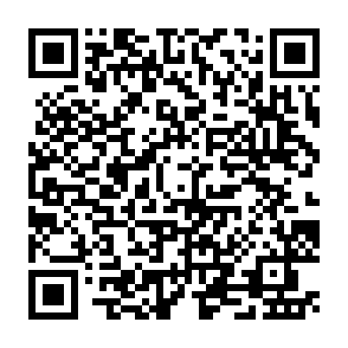 QR code for plate JIC 837