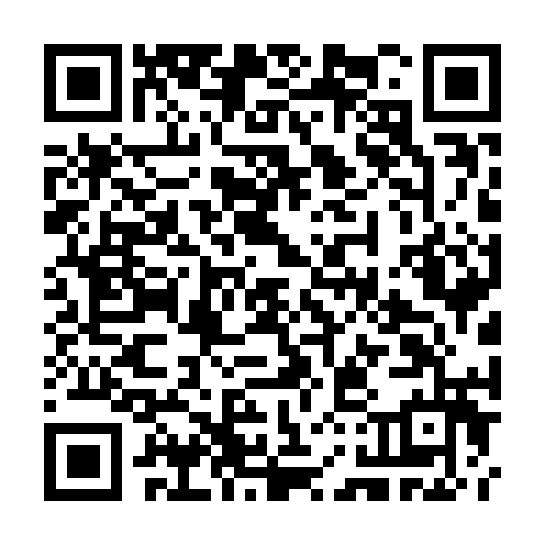 QR code for plate JIC 889