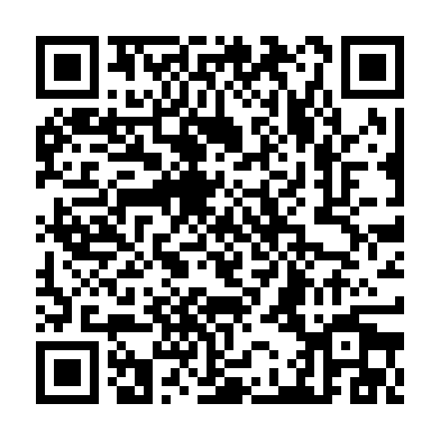 QR code for JIC891
