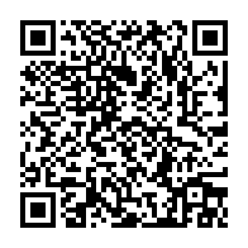 QR code for plate JIC 895