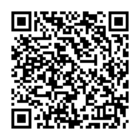 QR code for JIC955