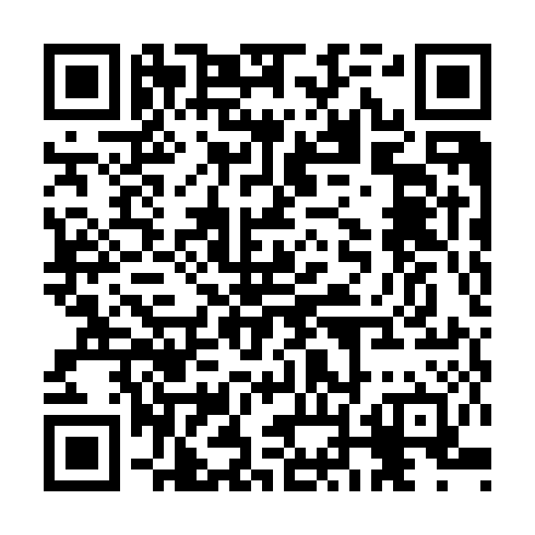 QR code for JIC986