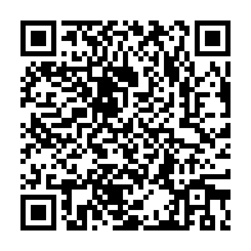 QR code for JID 079